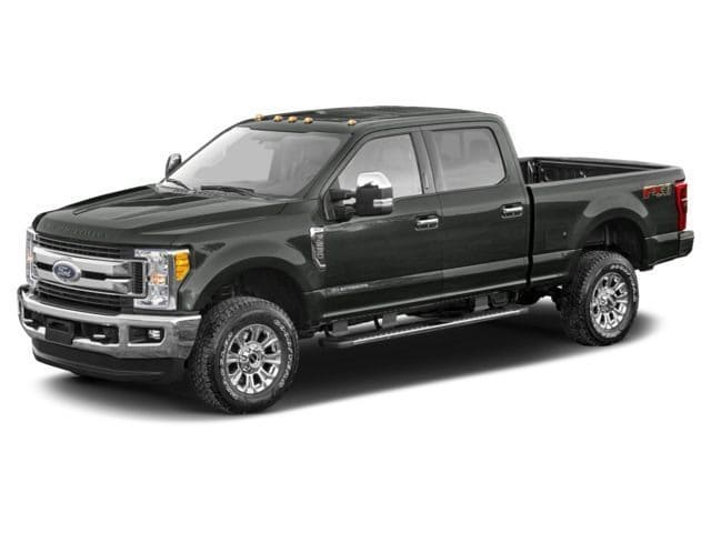 ford f-250 super duty 2017 1FT7W2BT6HEF33162 image ford f-250 super duty 2017 1FT7W2BT6HEF33162 image